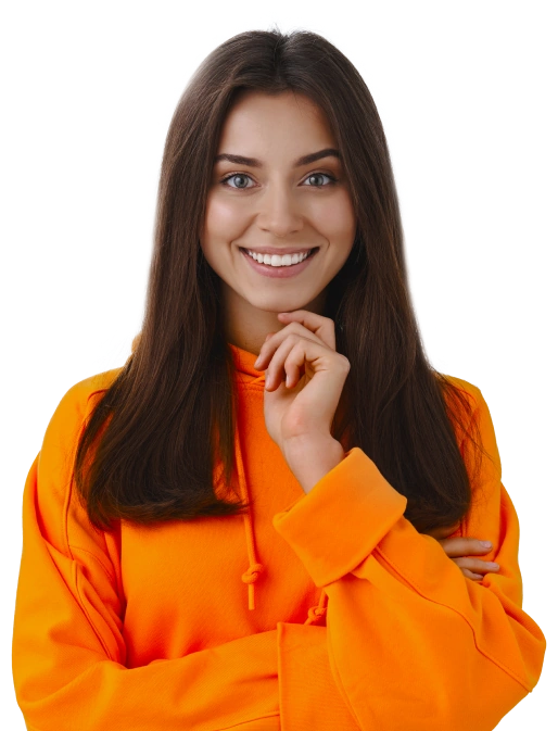 Ростелеком интернет-провайдер в&nbsp;село Беловодье (Ульяновская область)