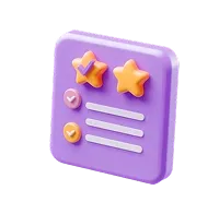 Проверьте подключение в&nbsp;село Беловодье (Ульяновская область)